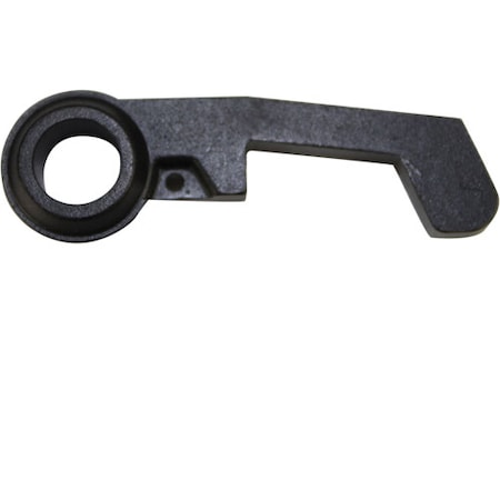 Amana Door Latch 12126901